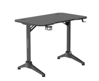 SMX Biurko CHAD 100 cm - 1162424 - zdjęcie 1